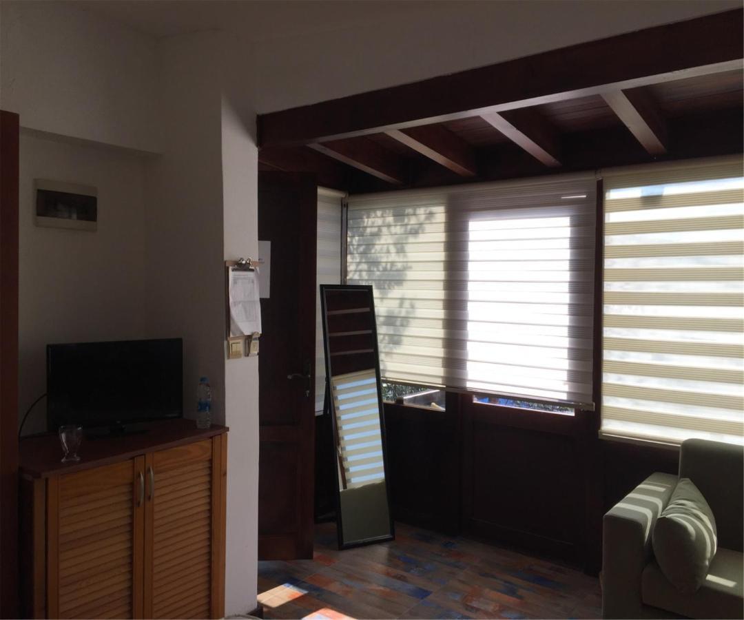 Nomia Boutique Hotel يالِكافاك المظهر الخارجي الصورة