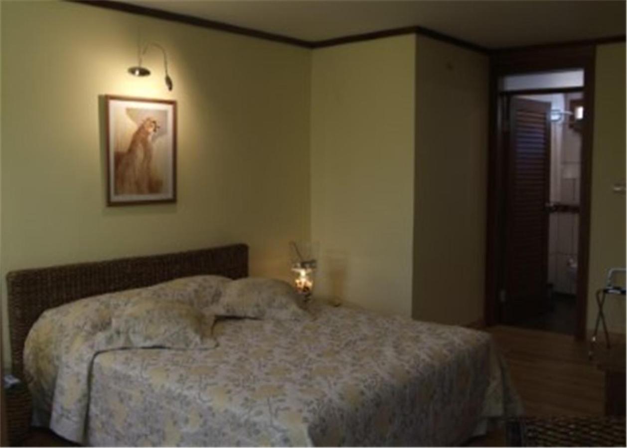 Nomia Boutique Hotel يالِكافاك المظهر الخارجي الصورة