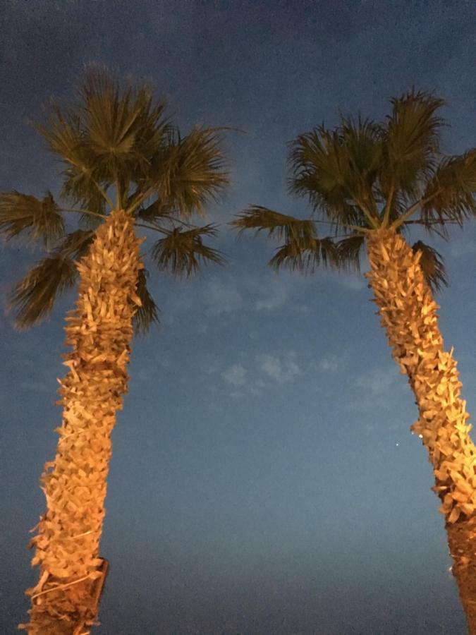 Nomia Boutique Hotel يالِكافاك المظهر الخارجي الصورة